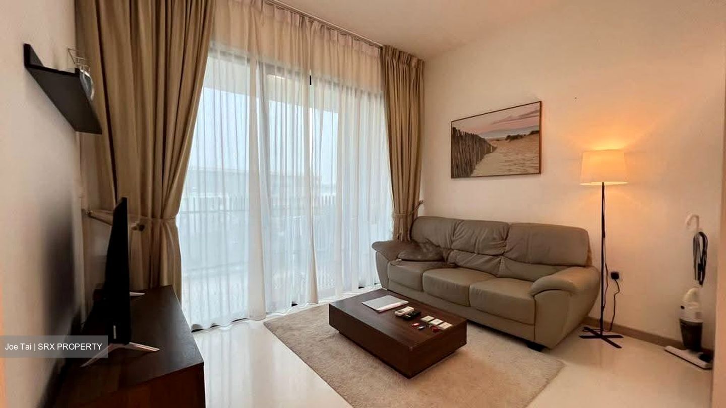 J Gateway (D22), Condominium #628353471